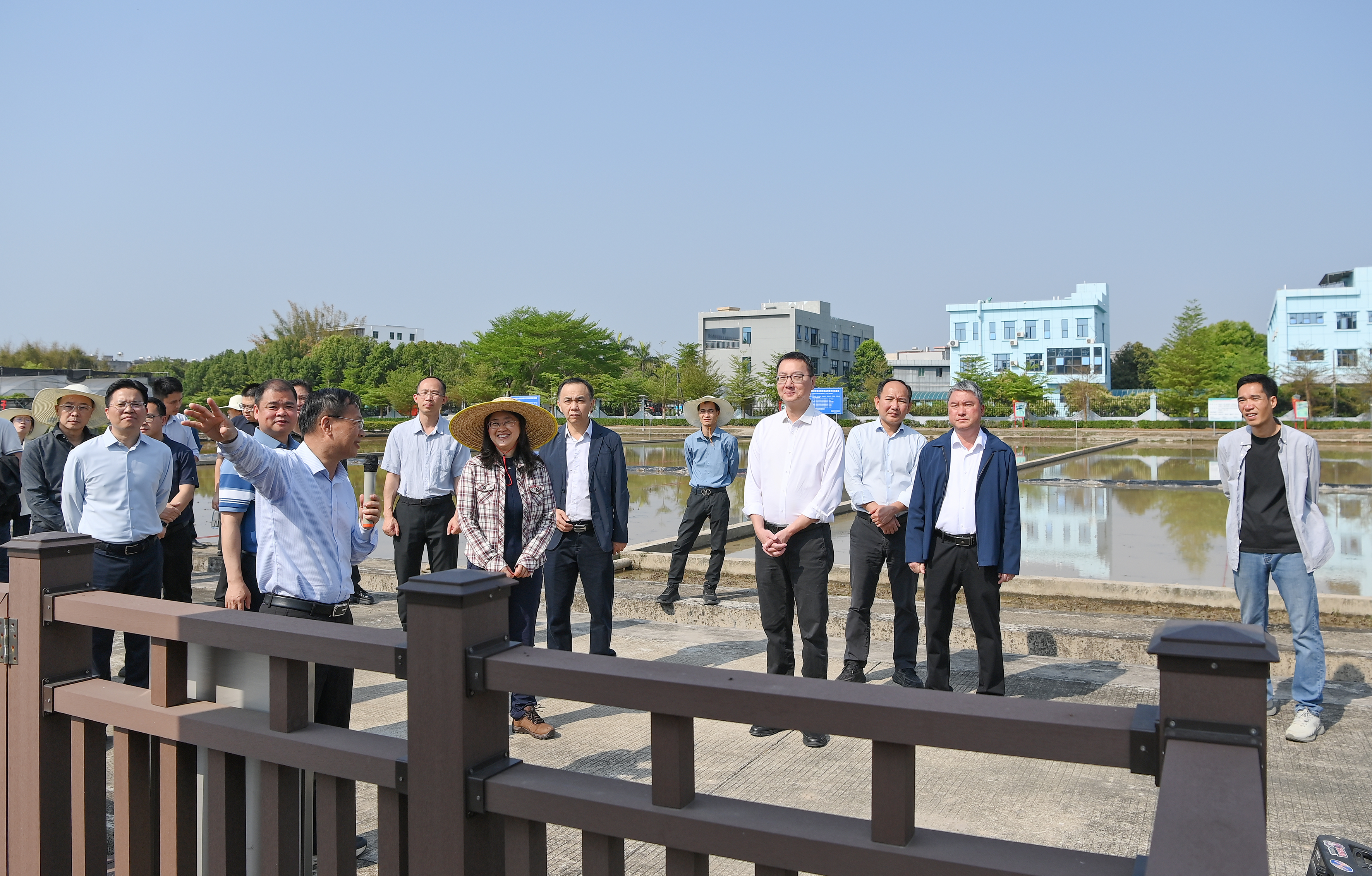 DSC_3537 拷贝(1).jpg